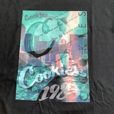Nwt berner cookies for sale  Dayton