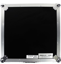 Deejay led tbhprofx16v2 d'occasion  Expédié en Belgium