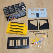 Scalextric building c705 for sale  MANSFIELD