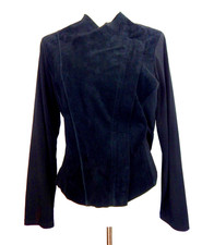 Calvin klein faux for sale  Conyers
