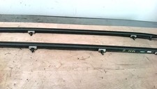 Barres toit opel d'occasion  Sens