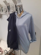 Adidas damen sportanzug gebraucht kaufen  Geesthacht