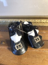 Vintage black oil for sale  Mentor