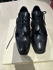 Stella mccartney scarborough for sale  Los Angeles