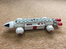 Space 1999 Collectables for sale  CHALFONT ST. GILES