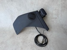 Mercedes benz w202 gebraucht kaufen  Mühlheim