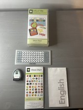 Cricut lite chore for sale  PENICUIK