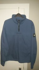 Rare weekend offender for sale  BLAIRGOWRIE