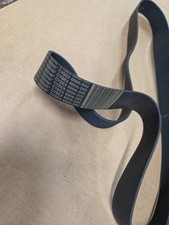 Cybex arc trainer600a for sale  Grand Rapids