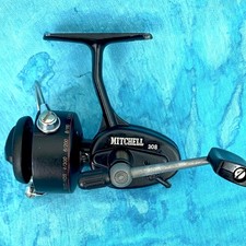 Mitchell 308 vintage for sale  Flower Mound