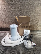 Youmay 53015e gray for sale  North Salt Lake