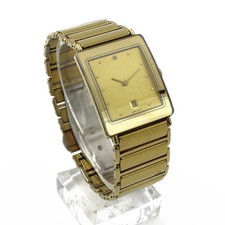 Rado diastar quartz for sale  Saint Louis