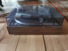 Piatto pioneer pl10 usato  Firenzuola