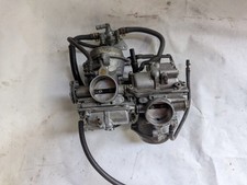 Honda pc800 pacific for sale  Joplin