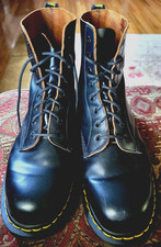dr martens boots for sale dr martens boots for sale Columbia