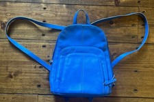 Tignanello backpack purse for sale  Putnam