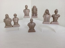 1999 star wars for sale  MORECAMBE