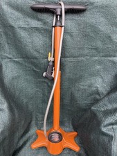 260 psi serfas for sale  Van Nuys
