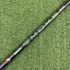 Project hzrdus smoke for sale  Saint Charles