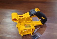 Dewalt housing dcs520 for sale Dewalt housing dcs520 for sale  Upper Marlboro