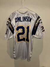 Rare vintage throwback for sale  Dixon