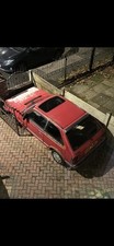 1983 honda civic for sale  MANCHESTER