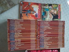 Napoleone serie completa usato  Alessandria