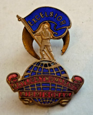 Scarce vintage c1930 for sale  WATERLOOVILLE
