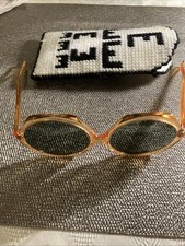 Sunglasses frames parts. for sale  Sterling Heights