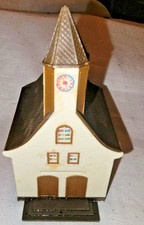Vintage vollmer german for sale  Middleburg