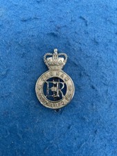 oldham police for sale oldham police for sale LIVERPOOL