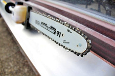 Aufsatz benzin motor gebraucht kaufen Aufsatz benzin motor gebraucht kaufen  Eitorf