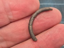 Medieval hundreds silver for sale  YORK