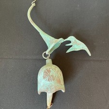 Harmony hollow hummingbird for sale  Pittsburgh