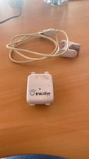Localizzatore tractive gps usato Localizzatore tractive gps usato  Pistoia