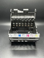 Epson stylus pro for sale  Winnetka