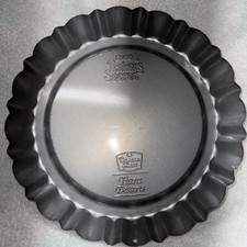 Vintage ekco baker for sale  Foresthill