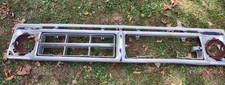 1970 1971 1972 for sale  Losantville
