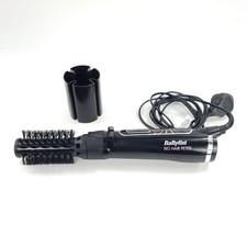 Babyliss hot air for sale  THETFORD