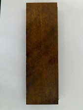 reclaimed oak flooring for sale reclaimed oak flooring for sale PENARTH