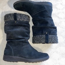 Cougar womens winter for sale  Lawrenceburg