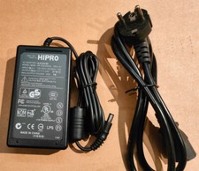 Netzteil hipro 02040d43 gebraucht kaufen  Wuppertal