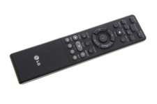 Riginal fernbedienung akb36160 gebraucht kaufen  Neu Wulmstorf