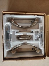Anderson panel hardware for sale  Waynesville