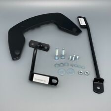 Hepco becker bow gebraucht kaufen  Handewitt