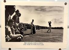 Ben hogan name for sale  Island Lake
