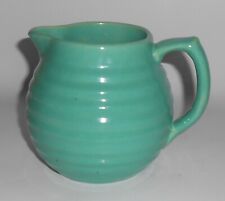 Vintage bauer pottery for sale  Carnation