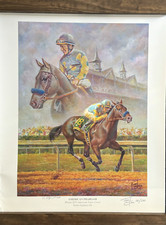 Fred stone print for sale  Lincoln