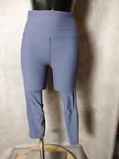 Lorna jane grey for sale  LONDON