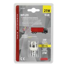 Lampada 24v alogena usato Lampada 24v alogena usato  Decollatura